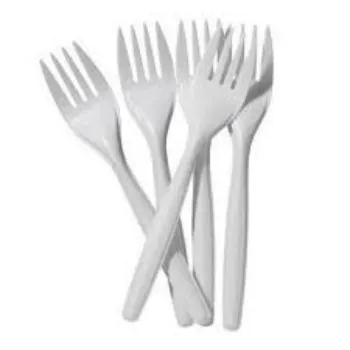 Disposable Fork Disposable Fork-1530697-85114.webp